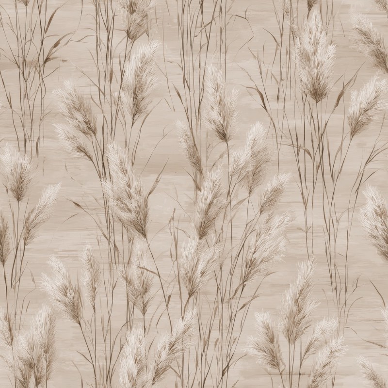 Picture of Fargesammensetning Jan Beige - 1094301-03 - 10826-01